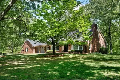 [Address not provided], Armuchee, GA 30105 - Photo 1