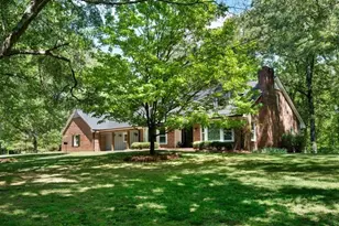 311 Herring Road NE, Armuchee, GA 30105 - Photo 1