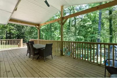 [Address not provided], Armuchee, GA 30105 - Photo 46
