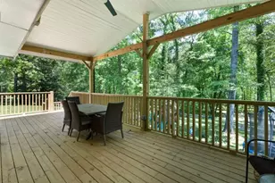 311 Herring Road NE, Armuchee, GA 30105 - Photo 46