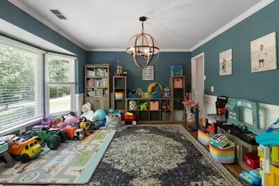 311 Herring Road NE, Armuchee, GA 30105 - Photo 36