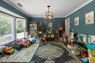 311 Herring Road NE, Armuchee, GA 30105 - Photo 36