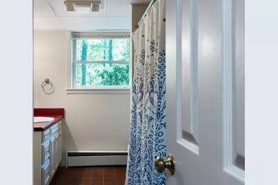 311 Herring Road NE, Armuchee, GA 30105 - Photo 52