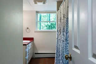 311 Herring Road NE, Armuchee, GA 30105 - Photo 52