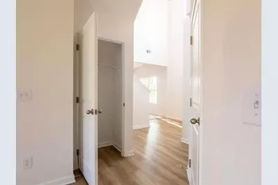 222 River Run Drive, Dallas, GA 30132 - Photo 10