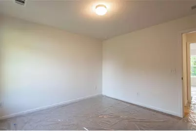 222 River Run Drive, Dallas, GA 30132 - Photo 40