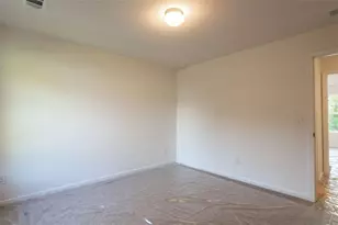 222 River Run Dr, Dallas, GA 30132 - Photo 40