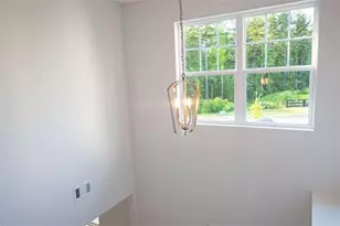 222 River Run Dr, Dallas, GA 30132 - Photo 46