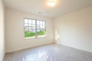 222 River Run Dr, Dallas, GA 30132 - Photo 44