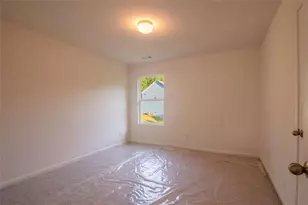 222 River Run Dr, Dallas, GA 30132 - Photo 36