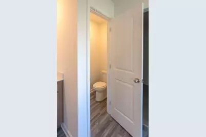 222 River Run Drive, Dallas, GA 30132 - Photo 32