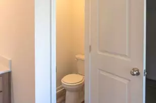 222 River Run Dr, Dallas, GA 30132 - Photo 32