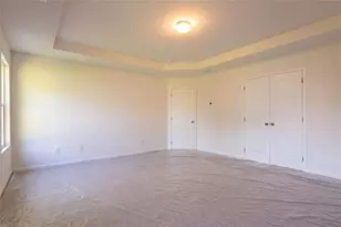 222 River Run Dr, Dallas, GA 30132 - Photo 20