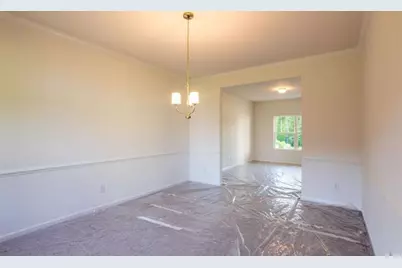 222 River Run Drive, Dallas, GA 30132 - Photo 12