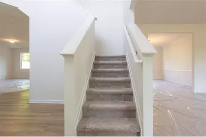 222 River Run Drive, Dallas, GA 30132 - Photo 16