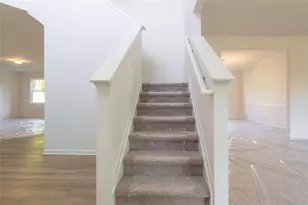 222 River Run Dr, Dallas, GA 30132 - Photo 16