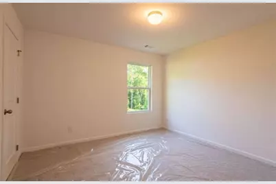 222 River Run Drive, Dallas, GA 30132 - Photo 38