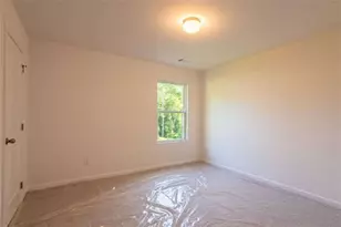 222 River Run Dr, Dallas, GA 30132 - Photo 38