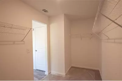 222 River Run Drive, Dallas, GA 30132 - Photo 30