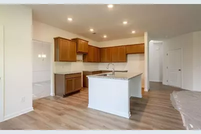 222 River Run Drive, Dallas, GA 30132 - Photo 4