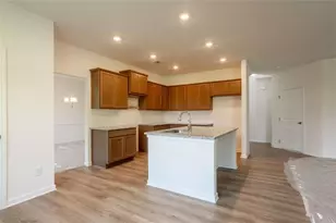 222 River Run Dr, Dallas, GA 30132 - Photo 4