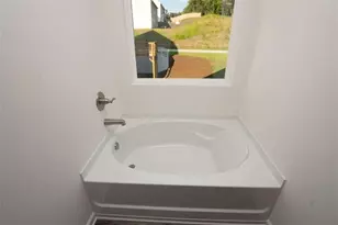 222 River Run Dr, Dallas, GA 30132 - Photo 26