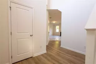 222 River Run Dr, Dallas, GA 30132 - Photo 14