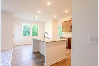 222 River Run Drive, Dallas, GA 30132 - Photo 6