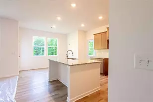 222 River Run Dr, Dallas, GA 30132 - Photo 6