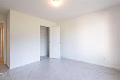 222 River Run Drive, Dallas, GA 30132 - Photo 42