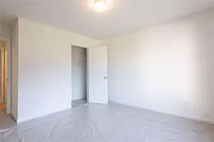 222 River Run Dr, Dallas, GA 30132 - Photo 42