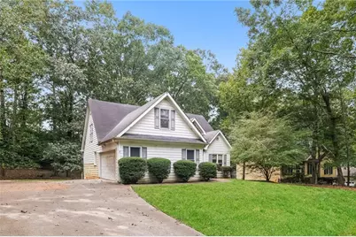 165 Bentley Place Way, Covington, GA 30016 - Photo 2