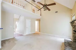 165 Bentley Pl Way, Covington, GA 30016 - Photo 6