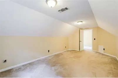 165 Bentley Place Way, Covington, GA 30016 - Photo 12