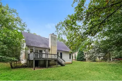 165 Bentley Place Way, Covington, GA 30016 - Photo 24