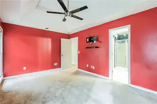 165 Bentley Pl Way, Covington, GA 30016 - Photo 14