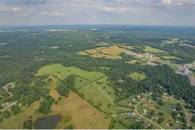 0 Hunters Glen, Maysville, GA 30558 - Photo 10