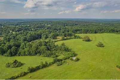 0 Hunters Glen, Maysville, GA 30558 - Photo 14