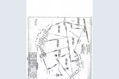 0 Hunters Glen, Maysville, GA 30558 - Photo 16