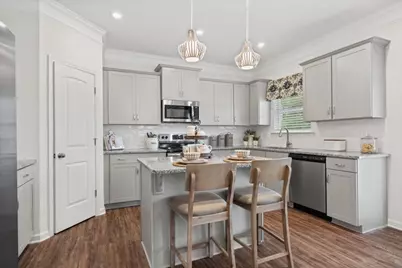 6 Brooke Court, Rome, GA 30161 - Photo 8