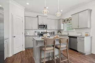 6 Brooke Ct, Rome, GA 30161 - Photo 8