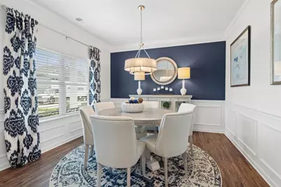 6 Brooke Court, Rome, GA 30161 - Photo 4