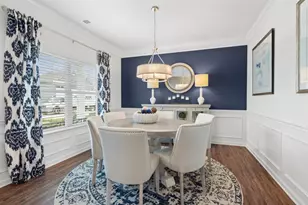 6 Brooke Ct, Rome, GA 30161 - Photo 4