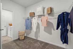 6 Brooke Ct, Rome, GA 30161 - Photo 28