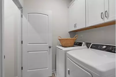 6 Brooke Court, Rome, GA 30161 - Photo 30