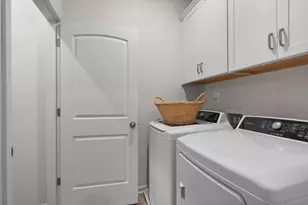 6 Brooke Ct, Rome, GA 30161 - Photo 30