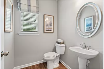 6 Brooke Court, Rome, GA 30161 - Photo 18