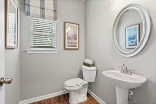 6 Brooke Ct, Rome, GA 30161 - Photo 18