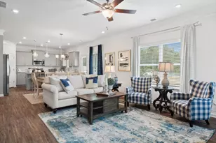 6 Brooke Ct, Rome, GA 30161 - Photo 16