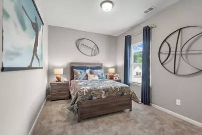 6 Brooke Court, Rome, GA 30161 - Photo 34